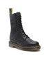 Dr. Martens Αρβύλες - Pepit.gr