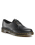 Dr. Martens Αρβύλες - Pepit.gr