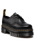 Dr. Martens Αρβύλες - Pepit.gr