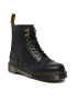 Dr. Martens Αρβύλες - Pepit.gr