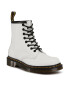 Dr. Martens Αρβύλες - Pepit.gr