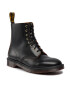 Dr. Martens Αρβύλες - Pepit.gr