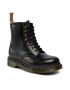 Dr. Martens Αρβύλες - Pepit.gr