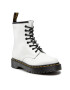 Dr. Martens Αρβύλες - Pepit.gr