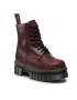 Dr. Martens Αρβύλες - Pepit.gr