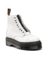 Dr. Martens Αρβύλες - Pepit.gr