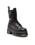 Dr. Martens Αρβύλες - Pepit.gr