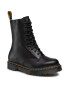 Dr. Martens Αρβύλες - Pepit.gr