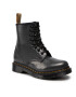 Dr. Martens Αρβύλες - Pepit.gr