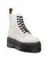 Dr. Martens Αρβύλες - Pepit.gr