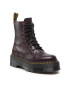 Dr. Martens Αρβύλες - Pepit.gr