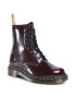 Dr. Martens Αρβύλες - Pepit.gr