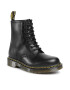 Dr. Martens Αρβύλες - Pepit.gr