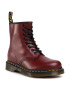 Dr. Martens Αρβύλες - Pepit.gr