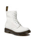 Dr. Martens Αρβύλες - Pepit.gr