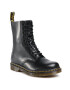 Dr. Martens Αρβύλες - Pepit.gr