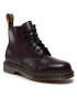 Dr. Martens Αρβύλες - Pepit.gr