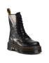 Dr. Martens Αρβύλες - Pepit.gr