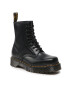 Dr. Martens Αρβύλες - Pepit.gr