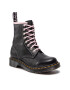 Dr. Martens Αρβύλες - Pepit.gr