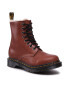 Dr. Martens Αρβύλες - Pepit.gr