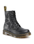 Dr. Martens Αρβύλες - Pepit.gr