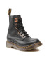 Dr. Martens Αρβύλες - Pepit.gr