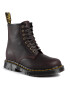 Dr. Martens Αρβύλες - Pepit.gr