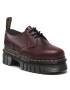 Dr. Martens Αρβύλες - Pepit.gr