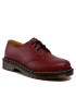 Dr. Martens Αρβύλες - Pepit.gr