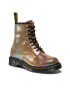 Dr. Martens Αρβύλες - Pepit.gr