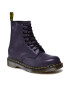 Dr. Martens Αρβύλες - Pepit.gr