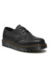 Dr. Martens Κλειστά παπούτσια - Pepit.gr