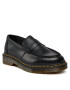 Dr. Martens Κλειστά παπούτσια - Pepit.gr