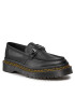 Dr. Martens Κλειστά παπούτσια - Pepit.gr