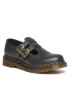 Dr. Martens Κλειστά παπούτσια - Pepit.gr