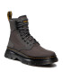 Dr. Martens Μπότες - Pepit.gr