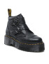 Dr. Martens Ορειβατικά παπούτσια - Pepit.gr