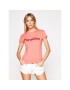 Drivemebikini T-Shirt - Pepit.gr