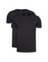 Dsquared2 Underwear Σετ 2 T-Shirts - Pepit.gr