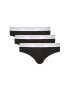 Dsquared2 Underwear Σετ σλιπ 3 τμχ. - Pepit.gr