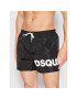 Dsquared2 Underwear Σορτς κολύμβησης - Pepit.gr