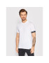 Dsquared2 Underwear T-Shirt - Pepit.gr