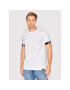 Dsquared2 Underwear T-Shirt - Pepit.gr