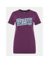 Dynafit T-Shirt - Pepit.gr