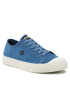 Ecoalf Sneakers - Pepit.gr