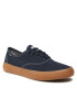 Element Sneakers - Pepit.gr