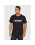 Element T-Shirt - Pepit.gr