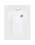 Element T-Shirt - Pepit.gr