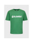 Element T-Shirt - Pepit.gr